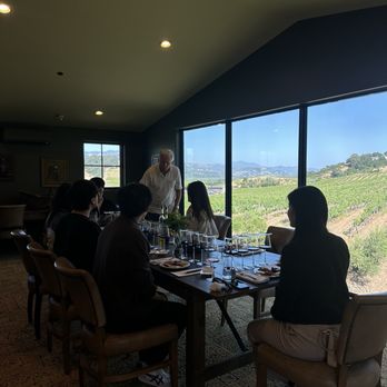 Blue Rock Winery - Wine Tasting Room Near Me - Cloverdale, California Blue Rock Winery - Wine Tasting Room Near Me - Cloverdale, California
