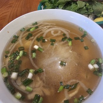 Pho Hien Vuong - Vietnamese Near Me - Greensboro, North Carolina Pho Hien Vuong - Vietnamese Near Me - Greensboro, North Carolina