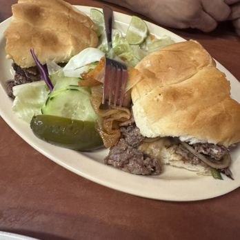 Tortas el Rey - Asada torta - Mexican Near Me - Phoenix, Arizona