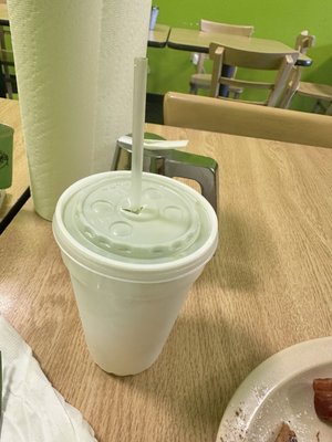 My Coffee Shop at Eastlake by null