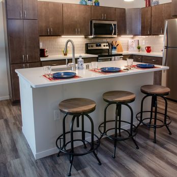 Jade at North Hills - Apartments Near Me - Menomonee Falls, Wisconsin Jade at North Hills - Apartments Near Me - Menomonee Falls, Wisconsin