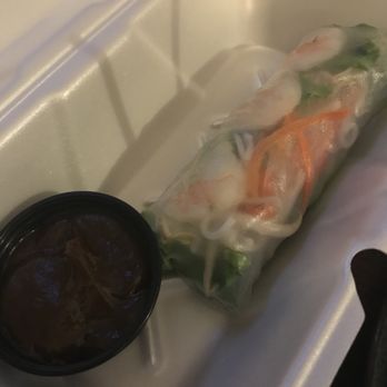 Pho Cafe - Spring rolls - Vietnamese Near Me - Louisville, Kentucky Pho Cafe - Spring rolls - Vietnamese Near Me - Louisville, Kentucky