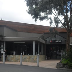 Lower Plenty Hotel
