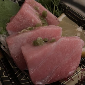 Rocket Sushi - Sushi Bars Near Me - San Francisco, California Rocket Sushi - Sushi Bars Near Me - San Francisco, California