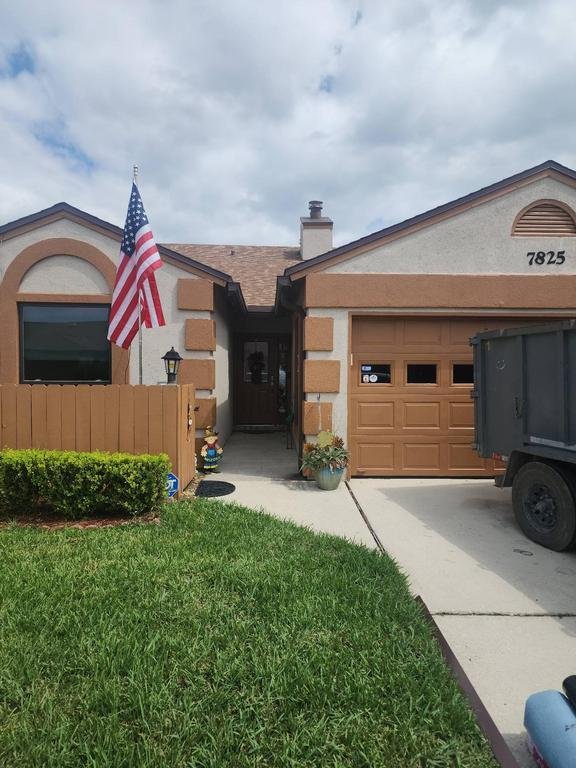 Slide of Fortress Roofing And Construction