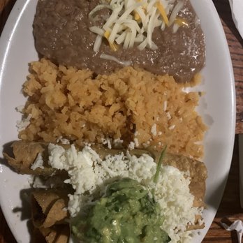 Border Grill Fresh-Mex - Flautas - Tacos Near Me - Orlando, Florida Border Grill Fresh-Mex - Flautas - Tacos Near Me - Orlando, Florida
