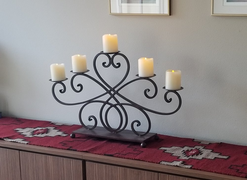 LA CUCARACHA DE TUBAC Updated October 2024 18 Tubac Rd, Tubac, Arizona Furniture Stores