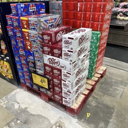 False advertisement
