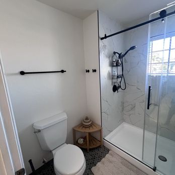 A/S General Contracting - Damage Restoration Near Me - San Diego, California A/S General Contracting - Damage Restoration Near Me - San Diego, California