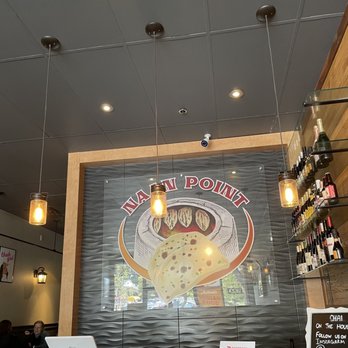 Naan Point - Indian Near Me - San Bruno, California Naan Point - Indian Near Me - San Bruno, California