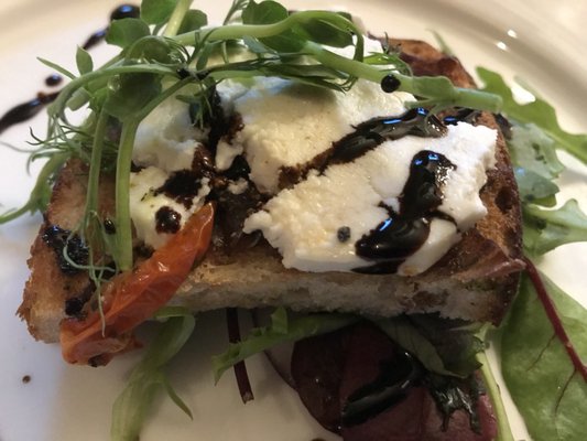 Benedicts Hotel Belfast by null