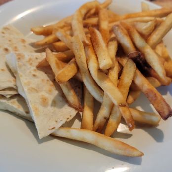 Primo Cafe - American Near Me - Lancaster, California Primo Cafe - American Near Me - Lancaster, California