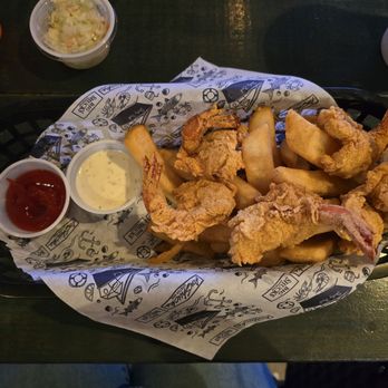 Aw Shucks Oyster Bar - American Near Me - Frisco, Texas Aw Shucks Oyster Bar - American Near Me - Frisco, Texas