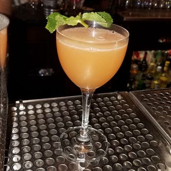 The Tavern on Fourth - Cocktail Bars Near Me - San Rafael, California The Tavern on Fourth - Cocktail Bars Near Me - San Rafael, California