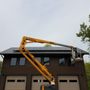 Photo of Proven Energy Systems