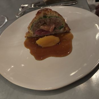 Frenchie - French Near Me - Paris, 75