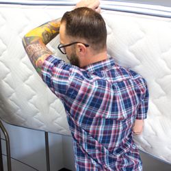 Mattress Direct
