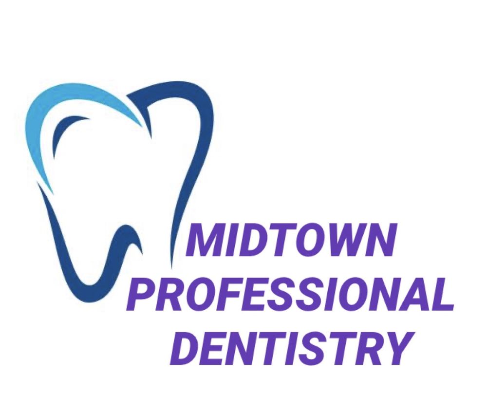 MIDTOWN PROFESSIONAL DENTISTRY Updated September 2024 810 29th St