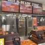 Photo of Little Caesars - Charlotte