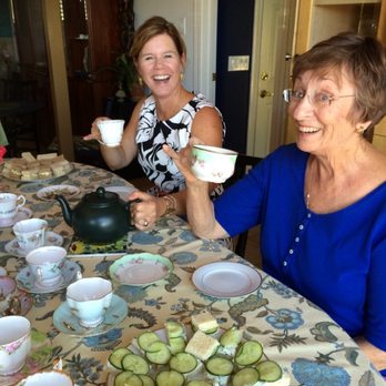 New Life Christian Fellowship - Ladies Tea - Churches Near Me - Concord, California New Life Christian Fellowship - Ladies Tea - Churches Near Me - Concord, California