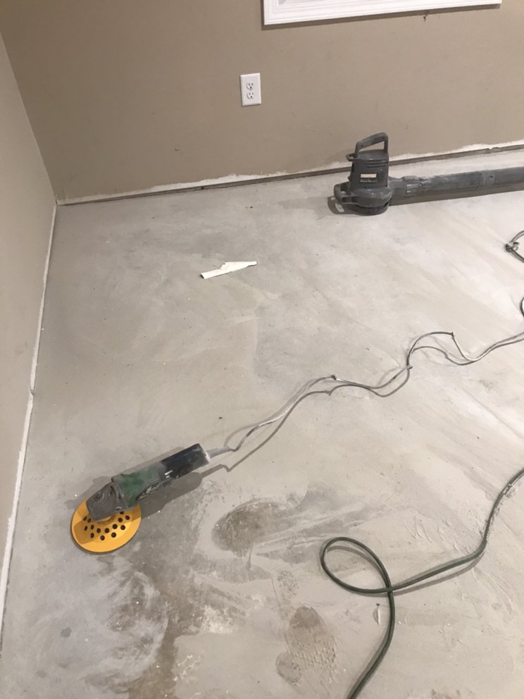 Slide of Right Way Roofing & Construction