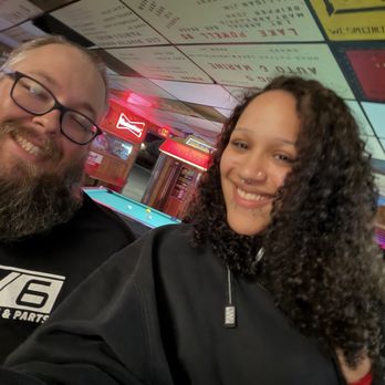 Our Bar Tavern - Tacos Near Me - Orem, Utah