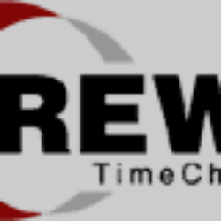 REWA TimeCheck