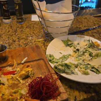 Grillsmith - Wesley Chapel - Per usual. Yum - American Near Me - Wesley Chapel, Florida Grillsmith - Wesley Chapel - Per usual. Yum - American Near Me - Wesley Chapel, Florida