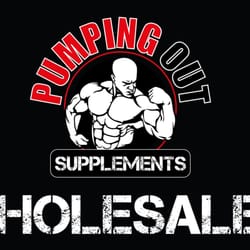 Pumping Out Supplements