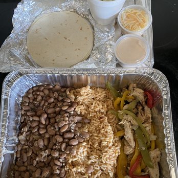 Green Hollow Catering - Caterers Near Me - Orem, Utah Green Hollow Catering - Caterers Near Me - Orem, Utah