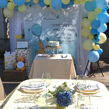 Cake Boutique - Custom Cakes Near Me