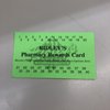 Ridley's Family Market gift card