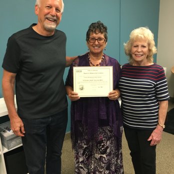 Vivian Villalobos, MS, LMFT - Dr. Kevin Downing, Supervisor Jeenie Gordon and me - Counseling & Mental Health Near Me Vivian Villalobos, MS, LMFT - Dr. Kevin Downing, Supervisor Jeenie Gordon and me - Counseling & Mental Health Near Me