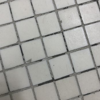 Sir Grout Chicago - 2.5 years later - Refinishing Services Near Me - Chicago, Illinois Sir Grout Chicago - 2.5 years later - Refinishing Services Near Me - Chicago, Illinois