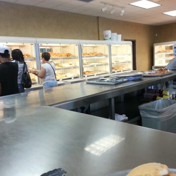 Paco's Bakery - Bakeries Near Me - Houston, Texas Paco's Bakery - Bakeries Near Me - Houston, Texas