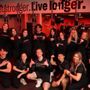 Orangetheory Fitness