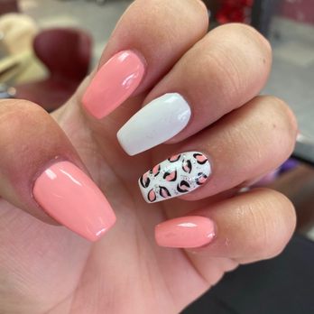 Pink Nail N Spa - Favorites - Nail Salons Near Me - Elk Grove, California Pink Nail N Spa - Favorites - Nail Salons Near Me - Elk Grove, California