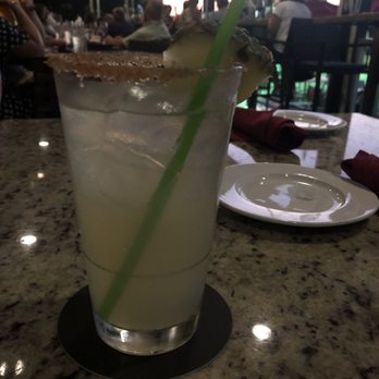Lighthouse Kitchen + Bar - Seafood Near Me - Marathon, Florida
