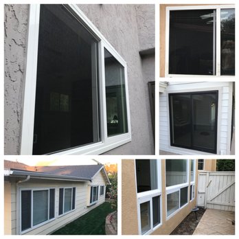 Screen Savers - Ah! Beautiful new window screens. - Door Sales/Installation Near Me Screen Savers - Ah! Beautiful new window screens. - Door Sales/Installation Near Me