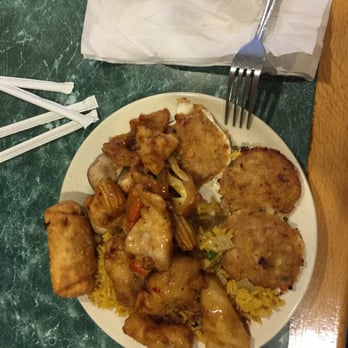 Peking Restaurant - Awesome Chinese Food - Chinese Near Me - Moorefield, West Virginia Peking Restaurant - Awesome Chinese Food - Chinese Near Me - Moorefield, West Virginia