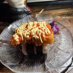 Musubi Musubi