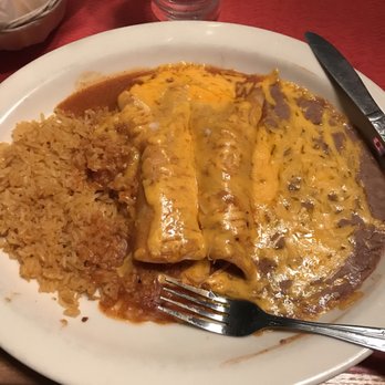 La Fuente - Mexican Near Me - Renton, Washington La Fuente - Mexican Near Me - Renton, Washington