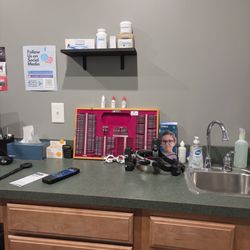 Cedar Creek Eyecare