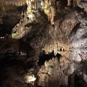 Luray Caverns - Beautiful! - Museums Near Me - Luray, Virginia Luray Caverns - Beautiful! - Museums Near Me - Luray, Virginia