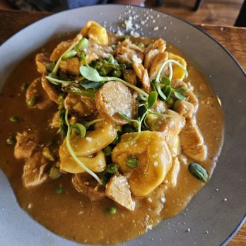 317 Main Street - Tortellini - New American Near Me - Farmingdale, New York 317 Main Street - Tortellini - New American Near Me - Farmingdale, New York