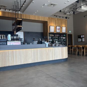 Starbucks - Coffee & Tea Near Me - Hanover, Pennsylvania