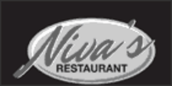 Niva's Restaurant by null