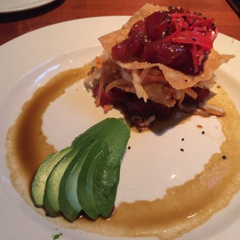 Yard House - Bars Near Me - Houston, Texas
