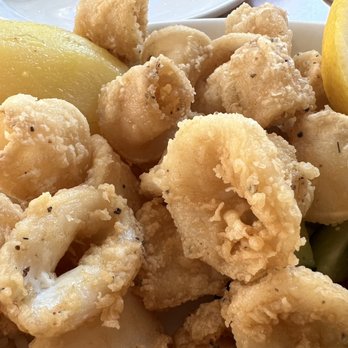 Ramies Greek Restaurant - Greek Near Me - Burnaby, British Columbia
