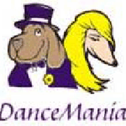 Dance Mania Singles